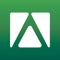 Macadam APK APK